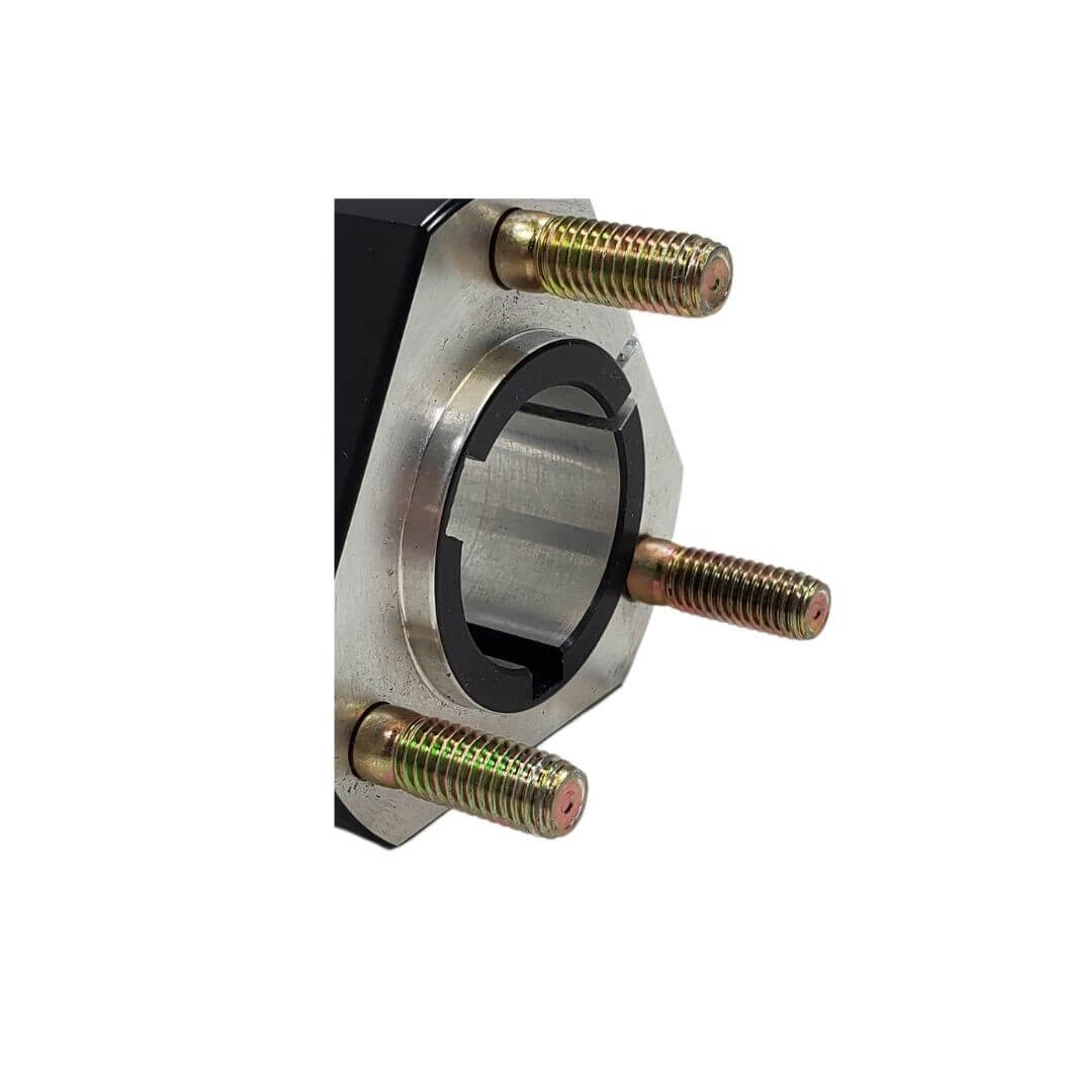 Wheel_Stud_8mm_on_Front_Hub__2