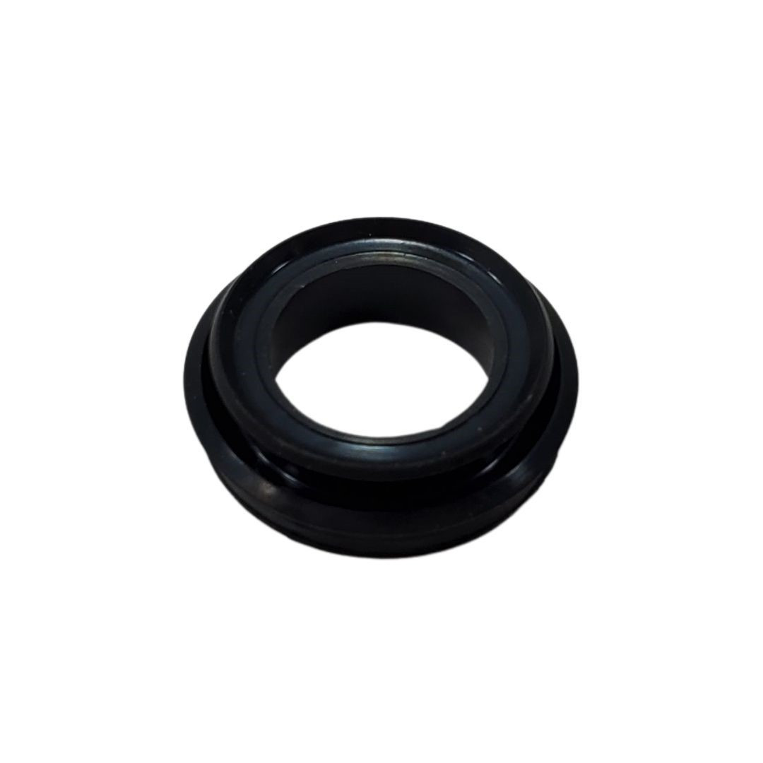 まっさる Merlin 22mm Master Cylinder Seal | Franklin Kart