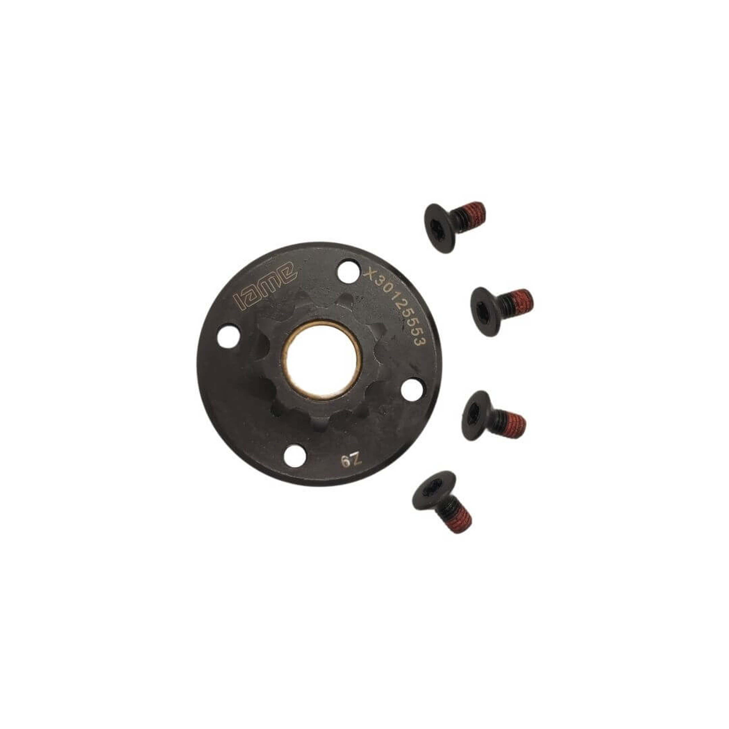 ☆彡 207485-2 TE Connectivity | Mouser