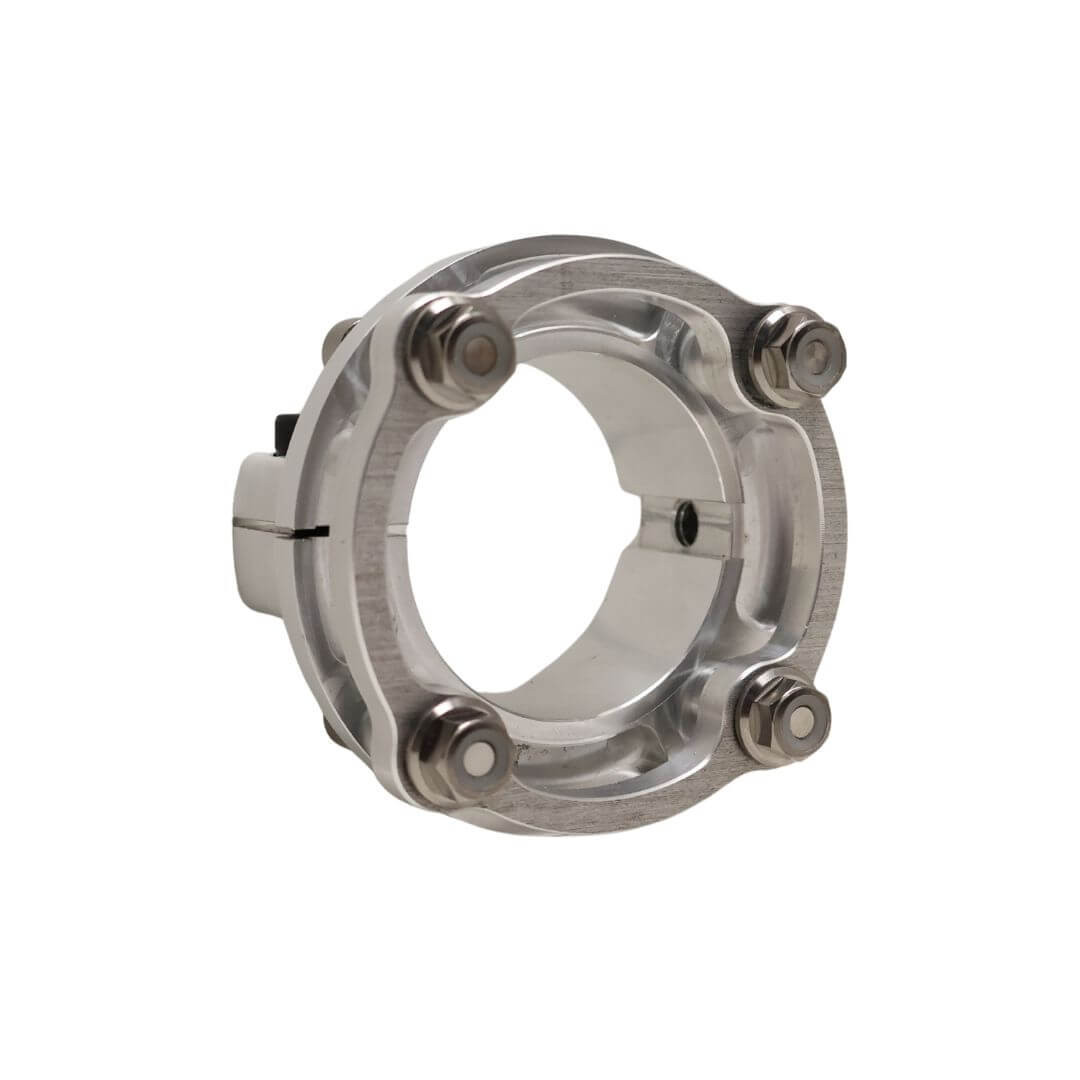 Smoker Performance Mini Sprocket Hub | Franklin Kart