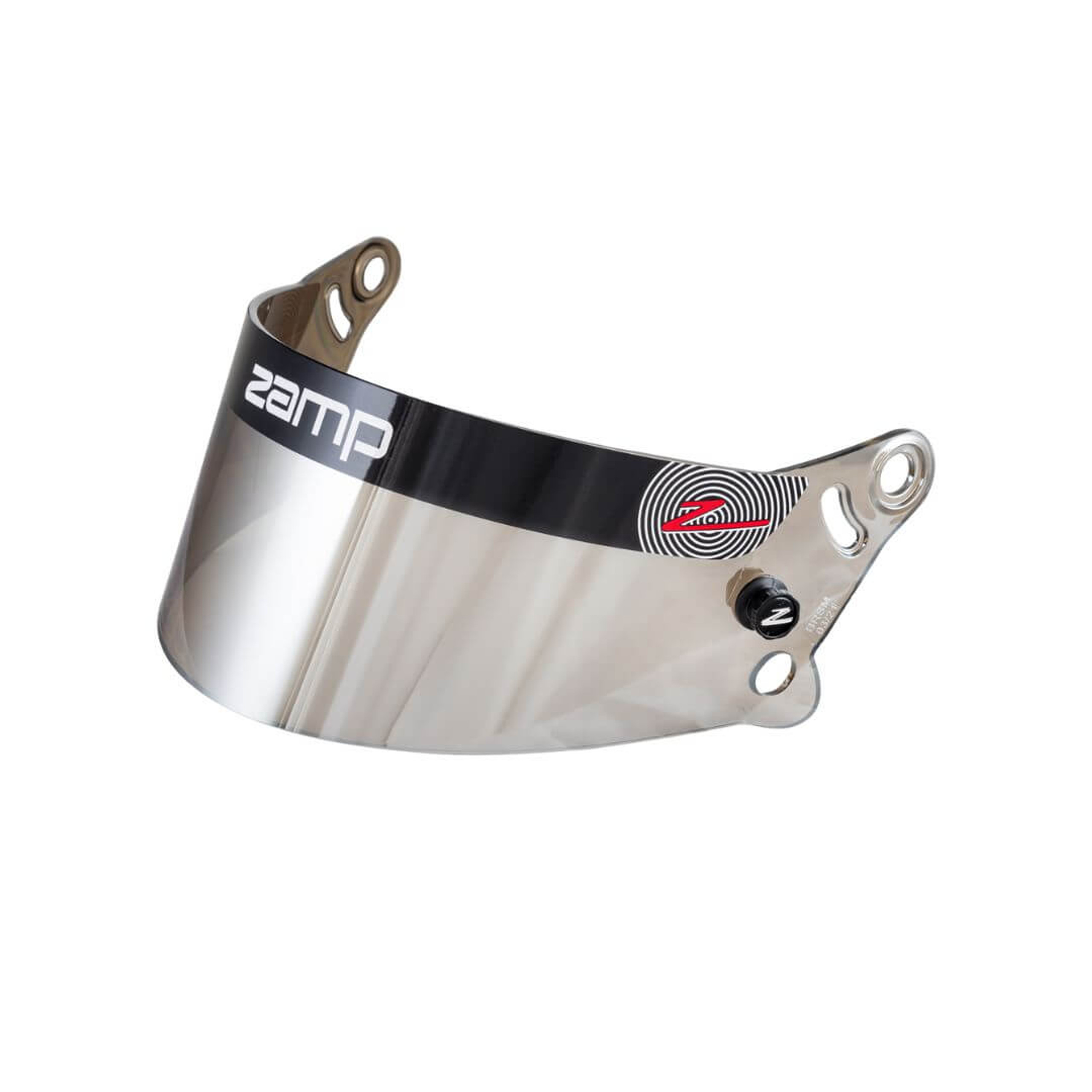 【新品未開封・送料無料】 Series Z-20 Zamp Shields Kart Franklin | トレーニング用品