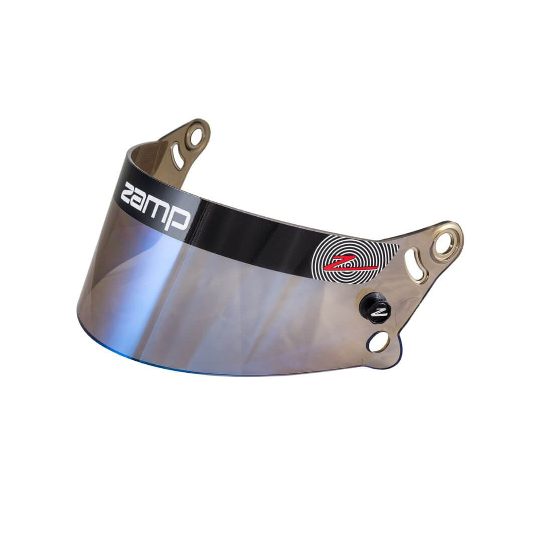 Zamp Z-20 Series Shields | Franklin Kart