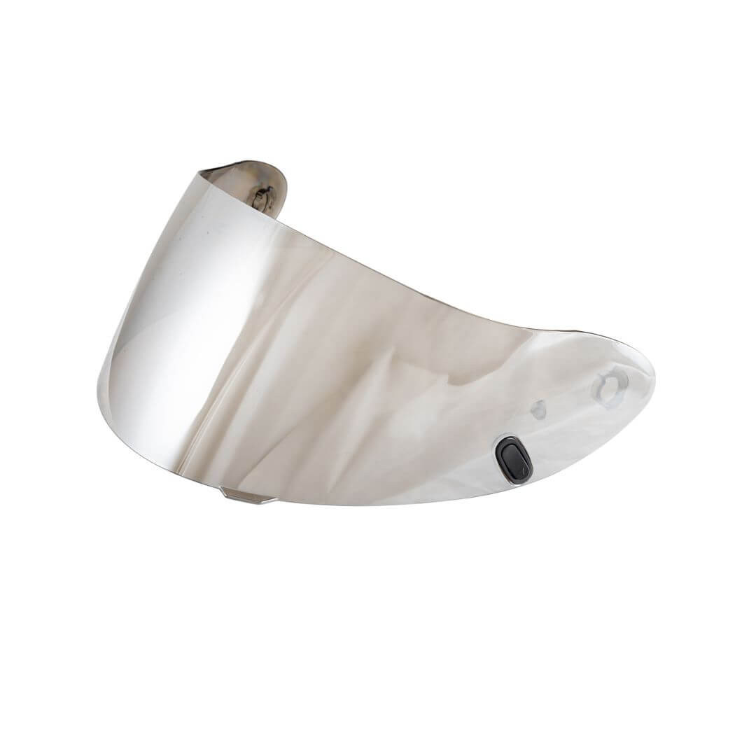 Zamp Z-19 Series Shield | Franklin Kart