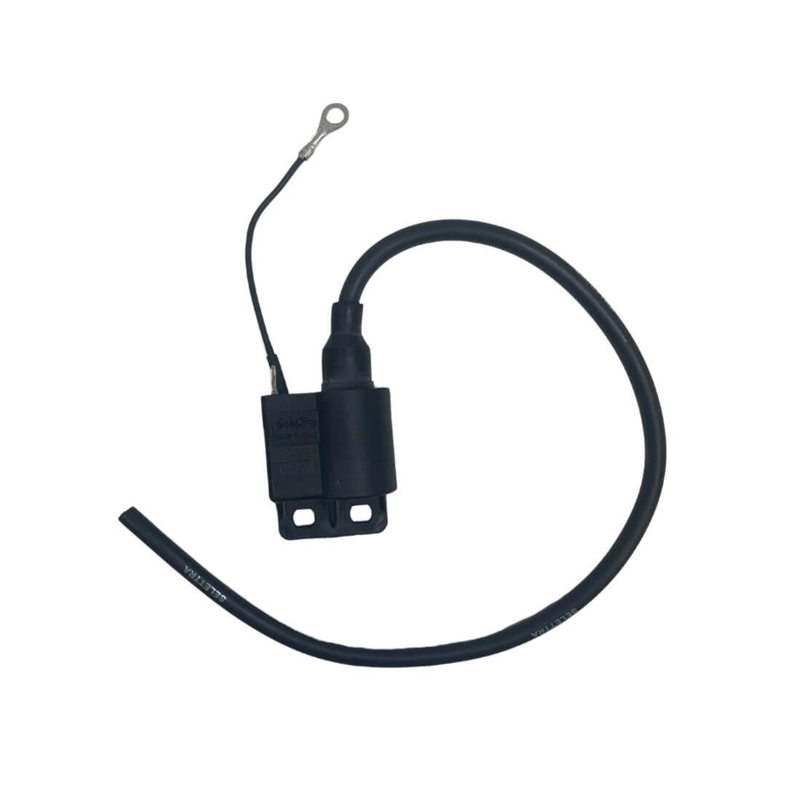 IAME Coil For KA100 & SWIFT Engines Franklin Kart