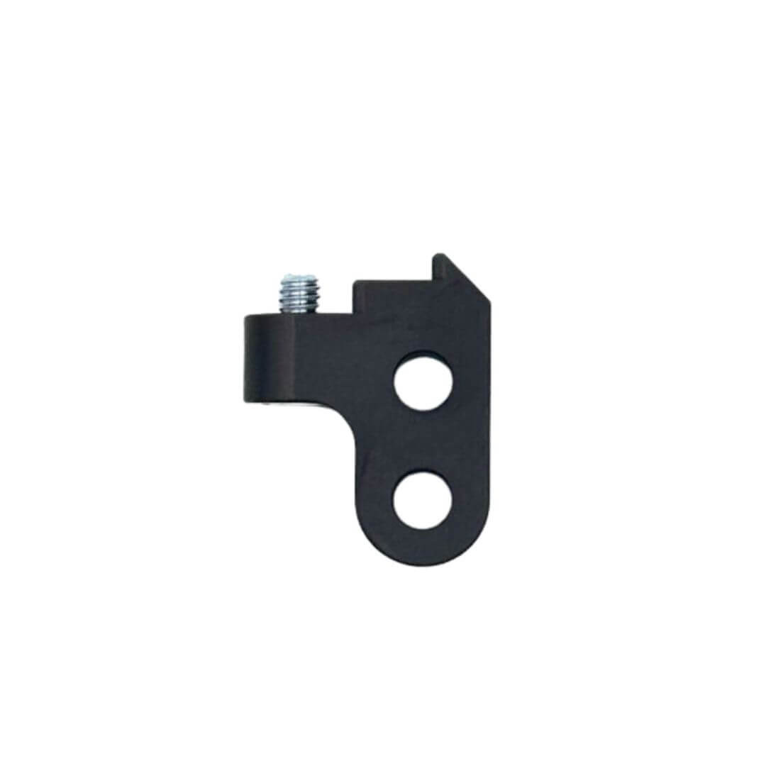 Odenthal Smarty Cam Adapter | Franklin Kart