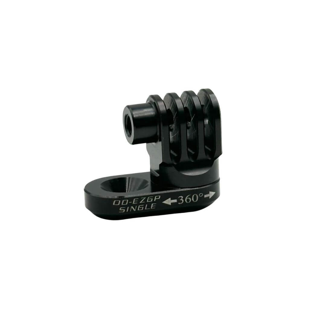 Odenthal Smarty Cam Adapter | Franklin Kart
