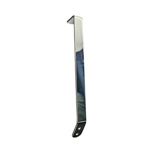 Merlin Lower Front Panel Support - Vertical Merlin Lower Front Panel Support - Vertical