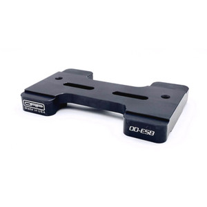 Odenthal EZ Set Base