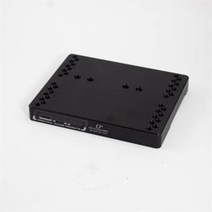Odenthal LO206 EZ Set 0 Degree Upper Mount Plate Odenthal LO206 EZ Set 0 Degree Upper Mount Plate