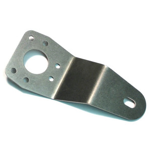 OTK Mount for Mychron OTK Mount for Mychron