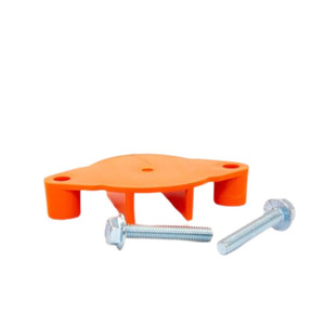 Briggs LO206 Fuel Pump Riser