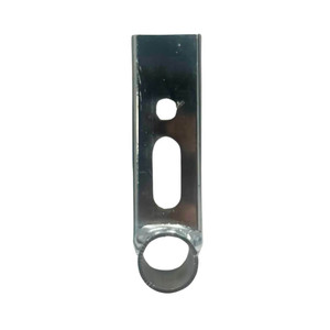 Merlin Bracket Support Back Wing Vertical Laser (10SSBSW/C) Merlin Bracket Support Back Wing Vertical Laser (10SSBSW/C)