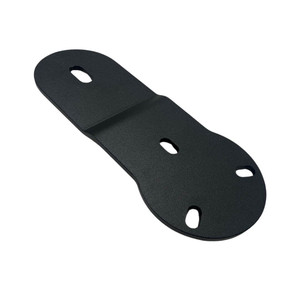 Merlin MyChron Steering Wheel Mount Merlin MyChron Steering Wheel Mount