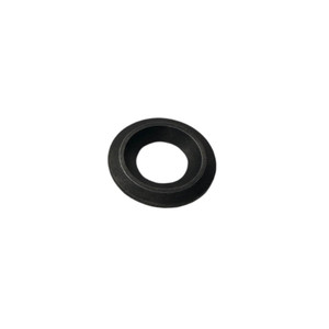 Merlin Large OD Rounded Ride Height Washer
