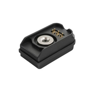 MyChron 5 Battery Charger MyChron 5 Battery Charger