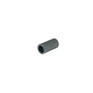 Merlin Inner Spindle Bushing 24mm x 8mm King Pin Cadet Merlin Inner Spindle Bushing 24mm x 8mm King Pin Cadet