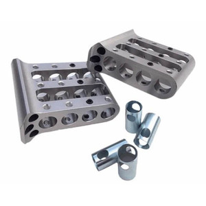 Pedal Extenders (OTK) Pedal Extenders (OTK)