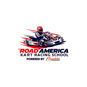 Road America Karting School Road America Karting School