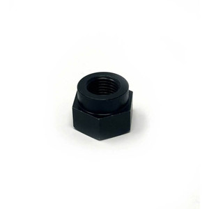 IAME Clutch Drum Nut for Z9 Front Sprocket (for use without washer)