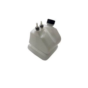 Merlin 4.0 LT Mini Fuel Tank