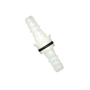 Merlin Fuel Tank Internal Line Fitting Merlin Fuel Tank Internal Line Fitting