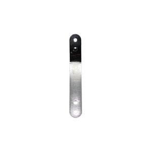 Merlin Dynamica EVO 017 Lower Bracket Merlin Dynamica EVO 017 Lower Bracket