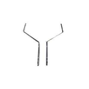 Merlin Dynamica EVO 017 Upper Support