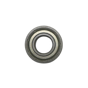 10mm x 22mm x 6mm Spindle Bearing
