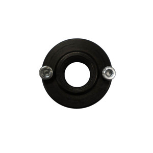 Merlin 0° Eccentric Upper No Sphere - 10mm Merlin 0° Eccentric Upper No Sphere - 10mm