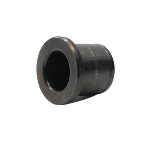 Merlin Brake Disc Bushing For 150mm Cadet Rear Brake Disc Merlin Brake Disc Bushing For 150mm Cadet Rear Brake Disc