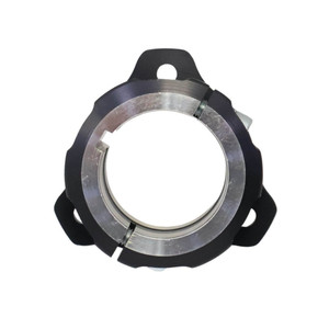 OTK Magnesium 50mm Brake Disc Hub | Franklin Kart