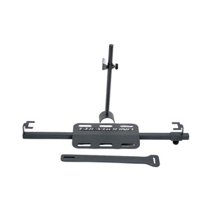 Greyhound Seat Mounting Kit Greyhound Seat Mounting Kit