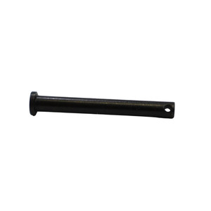 Merlin 27mm Brake Caliper Brake Pad Pin Merlin 27mm Brake Caliper Brake Pad Pin