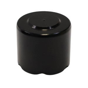 Merlin 32mm Brake Caliper Piston Merlin 32mm Brake Caliper Piston