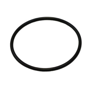 Merlin 32mm 1 Piece Brake Caliper Piston Cover Internal O-Ring Merlin 32mm 1 Piece Brake Caliper Piston Cover Internal O-Ring