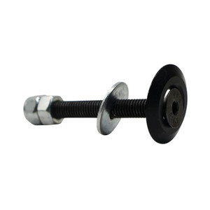 Bolt Kit for 2, 4, and 6 LB Weights Bolt Kit for 2, 4, and 6 LB Weights