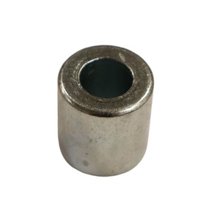 Merlin 32mm Brake Caliper Support Spacer Merlin 32mm Brake Caliper Support Spacer