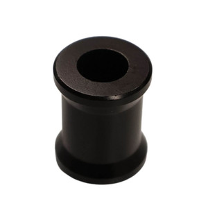 Merlin Cadet 27mm Brake Caliper Support Spacer Merlin Cadet 27mm Brake Caliper Support Spacer