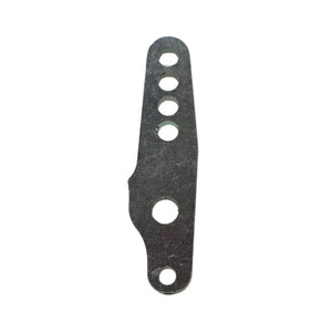 Merlin & Parolin Parts - Brakes - Large Volume Master Cylinder
