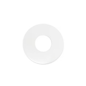 Replacement Gasket for Scribner Utility Jug Cap