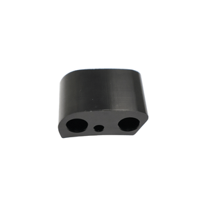 Merlin 32mm Brake Caliper Spacer For 18mm Disc - Pre 2019