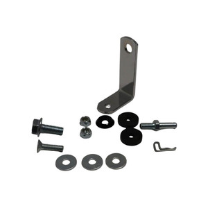 Merlin Chain Cover Mount Kit