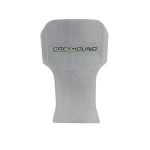 Merlin & Parolin Parts - Floor Tray - Franklin Kart