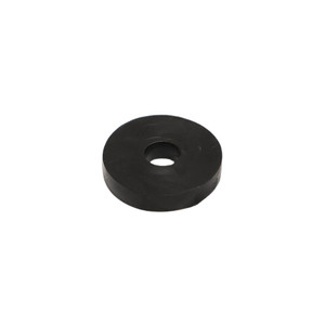 Merlin Floor Tray mounting Grommet