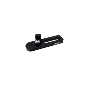 My-Chron Speed Sensor Bracket My-Chron Speed Sensor Bracket