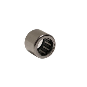 Merlin Aluminum Pedal Inner Bearing