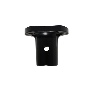 Merlin Standard Steering Hub