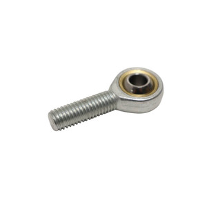 Merlin Products - Franklin Kart