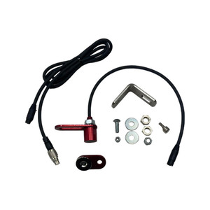 My-Chron 5/4 Throttle / Brake Sensor Kit
