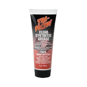 Tri-Flow 3 oz Synthetic Grease